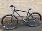 Shockblaze MTB elite T9 R7, Fietsen en Brommers, Ophalen, Gebruikt