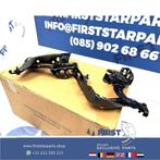 W253 W213 MOTORKAP SCHARNIEREN SET GLC E KLASSE Origineel Me, Gebruikt, -, Ophalen of Verzenden, -