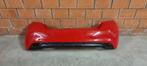 Bumper Toyota Yaris 3 2014-2017 521590D520 Achterbumper
