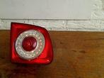 Feu arrière gauche d'un Volkswagen Jetta, Autos : Pièces & Accessoires, Volkswagen, -, 3 mois de garantie, Utilisé