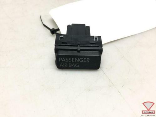 vw touran 1t airbag off lampje 1t0919234c, Auto-onderdelen, Dashboard en Schakelaars, Volkswagen, Gebruikt