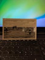 Lombardsijde, Enlèvement ou Envoi, Non affranchie, Flandre Occidentale