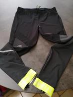 verschillende sport broeken en t shirt maat L, Taille 42/44 (L), Enlèvement ou Envoi, Autres couleurs, Decathlon