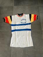 Vintage, Fietsen en Brommers, Fietsaccessoires | Fietskleding, Ophalen, Gebruikt