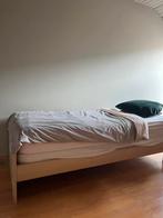 Bed 96x203, Huis en Inrichting, Slaapkamer | Bedden, Ophalen, Zo goed als nieuw