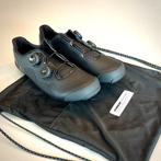 Nieuwe Trek RSL raceschoenen fietsschoenen 42 - Zwart, Sport en Fitness, Ophalen, Nieuw, Schoenen