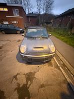 Mini cooper s, Auto's, Mini, Particulier, Cooper S, Te koop, Benzine