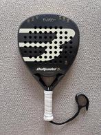Bullpadel Flow Legend 2026, Sports & Fitness, Padel, Enlèvement ou Envoi, Neuf, Raquette de padel