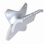 VESA-adapter voor iMAC 24" 27", Ophalen of Verzenden, Nieuw, IMac, Onbekend