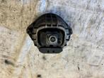 BMW 1-serie Motorsteun 13981112GE, Ophalen of Verzenden, Gebruikt, BMW