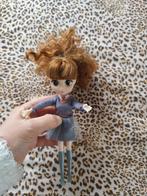 Poupée Harry Potter, Enfants & Bébés, Jouets | Poupées, Enlèvement ou Envoi, Comme neuf