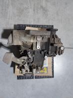 GOLF 6 AUDI A3 VERSNELLINGSBAK MET 5 VERSNELLINGEN, Ophalen, Gebruikt, Audi