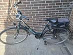 herenfiets of damesfiets, Ophalen, Gebruikt, Heren, Overige typen