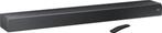 Samsung HW-MS550 Soundbar + Wireless Surround Rear speaker, Enlèvement, Bluetooth, Utilisé