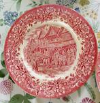 Royal Tudor Ware., Antiek en Kunst, Ophalen of Verzenden