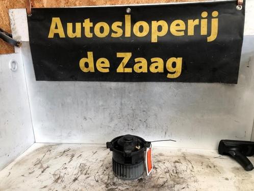 Kachel Ventilatiemotor van een Mitsubishi Colt, Auto-onderdelen, Overige Auto-onderdelen, Mitsubishi, Gebruikt, 3 maanden garantie