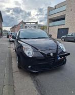 Alfa Romeo Mito 1.3 JTD, Auto's, Alfa Romeo, Te koop, MiTo, Benzine, Particulier