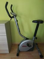 Hometrainer Optimum als nieuw weinig gebruikt, Fietsen en Brommers, Ophalen of Verzenden, Zo goed als nieuw