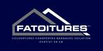 FATOITURES SRL, Bricolage & Construction, Comme neuf, Enlèvement ou Envoi