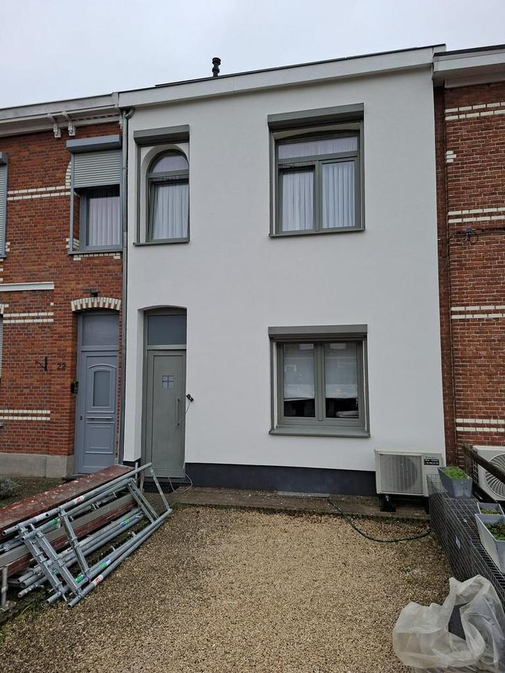 Renovatie van bouwwerkzaamheden van A tot Z 0465440252, Doe-het-zelf en Bouw, Overige Doe-Het-Zelf en Bouw, Ophalen of Verzenden