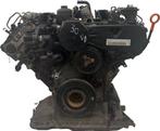 Audi A4 B8 A5 3.0 CAPA CAP 059100032F-motor, Ophalen of Verzenden, Audi