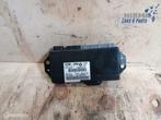 Chrysler 300C Centrale Deurvergrendeling Module Rechts 04-11, Gebruikt, Chrysler, Ophalen of Verzenden, Chrysler