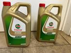 Castrol Edge 10W60 motorolie 10 liter, Ophalen of Verzenden