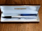 Vintage Waterman vulpen. "Concorde"., Ophalen of Verzenden, Zo goed als nieuw, Vulpen, Waterman