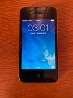 iPhone 4 16 GB, Ophalen, Zo goed als nieuw