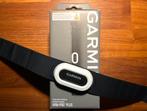 GARMIN HRM Pro Plus neuf, Ophalen of Verzenden, Nieuw, Garmin, Met loopsnelheid