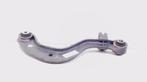 DRAAGARM RECHTS ACHTER Golf V 4Motion (1K1) (1K0505323H), Gebruikt, Volkswagen