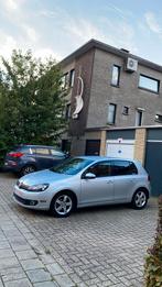 Volkswagen Golf 6, Achat, Boîte manuelle, 5 portes, 5 places