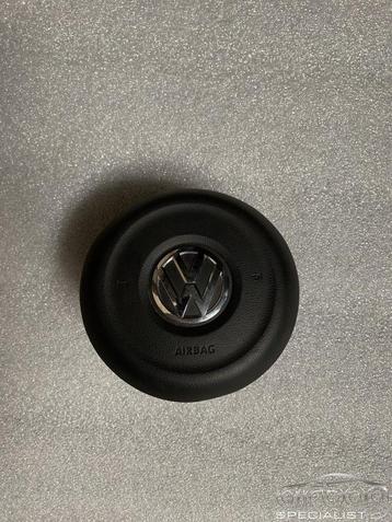 Stuur airbag airbag VW Up model 2011-2015 1S0880201 B   1S08 beschikbaar voor biedingen