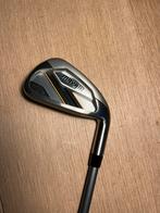 Callaway Mavrik ijzer 6, Sport en Fitness, Golf, Ophalen, Nieuw, Club, Callaway