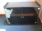 MEUBLE BAS  SUR ROULETTES, Enlèvement