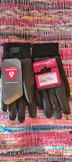 Winterhandschoenen Five Classic WP - Nieuw!, Fietsen en Brommers, Ophalen of Verzenden