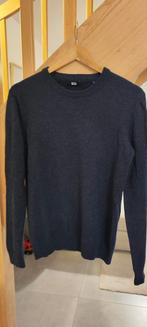 WE Heren trui Medium, Kleding | Heren, Truien en Vesten, Ophalen of Verzenden