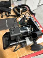 Shaper Origin + Workstation + complete accessoires, Ophalen