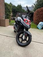 Mbk next a klasse, Fietsen en Brommers, Ophalen, Zo goed als nieuw, Aerox