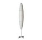 italaans design Foscarini Havana vloerlamp, Huis en Inrichting, Ophalen, Zo goed als nieuw, 150 tot 200 cm