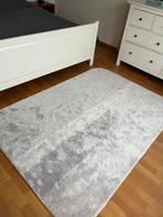 Tapis maison du monde, Maison & Meubles, Ameublement | Tapis & Moquettes, Enlèvement, Neuf