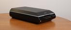 Epson v600 scanner (perfect for 35mm & 120 film), Computers en Software, Scanners, Ophalen, Gebruikt, Flatbedscanner, Epson