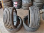 2553521 255/35/21 255/35R21 zomer Pirelli, Ophalen, Zo goed als nieuw
