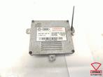 Audi VW Seat Skoda Xenon Ballast Module 4G0907397R, Auto-onderdelen, Gebruikt, Audi
