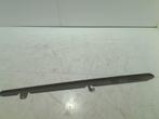 SIDESKIRT RECHTS Volkswagen Polo V (6R) (6r0853898), Gebruikt, Rechts, Volkswagen