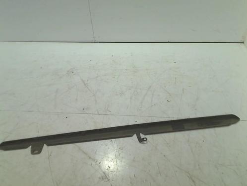 SIDESKIRT RECHTS Volkswagen Polo V (6R) (6r0853898), Auto-onderdelen, Carrosserie, Volkswagen, Rechts, Gebruikt