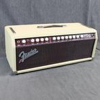 Fender Super-Sonic 100 Head, Muziek en Instrumenten, Ophalen, Gebruikt, Gitaar, 50 tot 100 watt