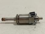 INJECTOR BRANDSTOF Mazda CX-5 (KE,GH) (PE0113250B), Gebruikt, Mazda
