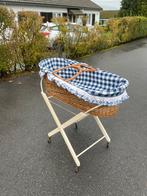 Ancien berceau, Ophalen, Zo goed als nieuw, Wieg