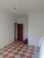 Appartement marokko, Ville, Hors Europe, Ventes sans courtier, 90 m²